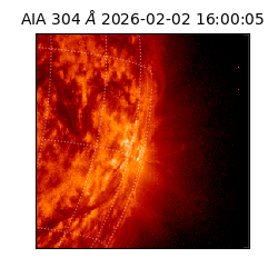 saia - 2026-02-02T16:00:05.133000