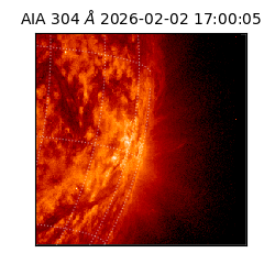 saia - 2026-02-02T17:00:05.132000