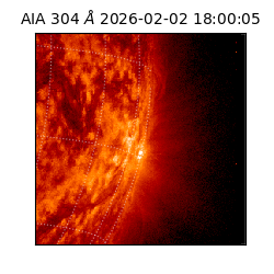 saia - 2026-02-02T18:00:05.130000