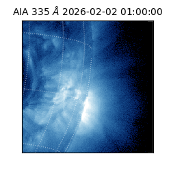 saia - 2026-02-02T01:00:00.626000