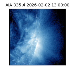 saia - 2026-02-02T13:00:00.626000