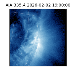 saia - 2026-02-02T19:00:00.626000