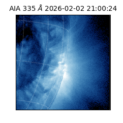 saia - 2026-02-02T21:00:24.622000