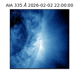 saia - 2026-02-02T22:00:00.626000