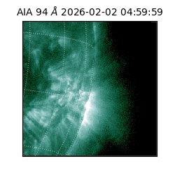 saia - 2026-02-02T04:59:59.122000