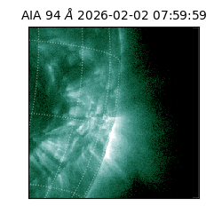 saia - 2026-02-02T07:59:59.122000