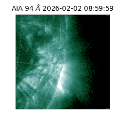 saia - 2026-02-02T08:59:59.122000