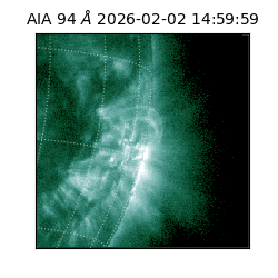 saia - 2026-02-02T14:59:59.122000