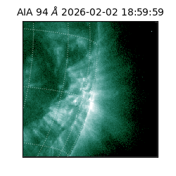 saia - 2026-02-02T18:59:59.122000