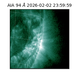 saia - 2026-02-02T23:59:59.133000