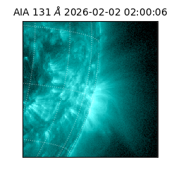 saia - 2026-02-02T02:00:06.622000