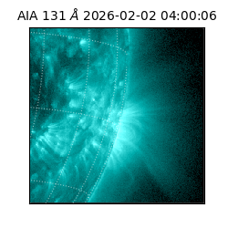 saia - 2026-02-02T04:00:06.638000