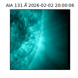 saia - 2026-02-02T20:00:06.615000