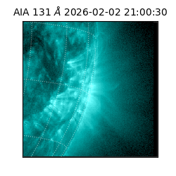 saia - 2026-02-02T21:00:30.638000