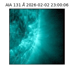 saia - 2026-02-02T23:00:06.622000