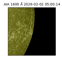 saia - 2026-02-02T05:00:14.126000