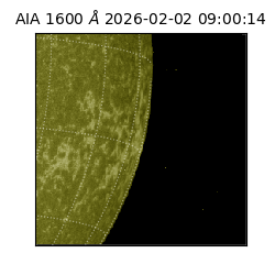 saia - 2026-02-02T09:00:14.129000