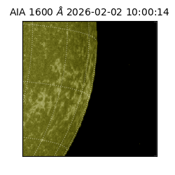 saia - 2026-02-02T10:00:14.126000