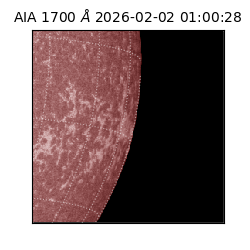 saia - 2026-02-02T01:00:28.717000