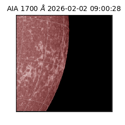 saia - 2026-02-02T09:00:28.717000