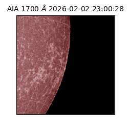 saia - 2026-02-02T23:00:28.718000