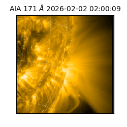 saia - 2026-02-02T02:00:09.353000