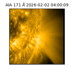 saia - 2026-02-02T04:00:09.352000