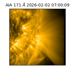 saia - 2026-02-02T07:00:09.350000