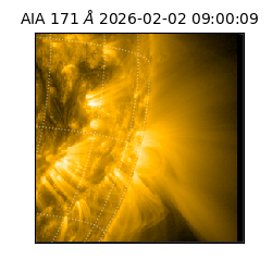 saia - 2026-02-02T09:00:09.350000