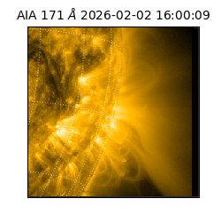 saia - 2026-02-02T16:00:09.351000