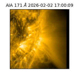 saia - 2026-02-02T17:00:09.351000