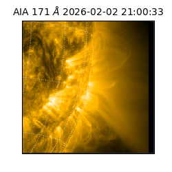 saia - 2026-02-02T21:00:33.350000