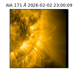 saia - 2026-02-02T23:00:09.352000