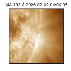 saia - 2026-02-02T04:00:05.627000