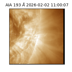 saia - 2026-02-02T11:00:07.129000