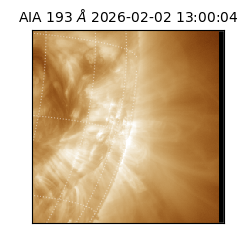 saia - 2026-02-02T13:00:04.843000