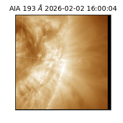 saia - 2026-02-02T16:00:04.843000