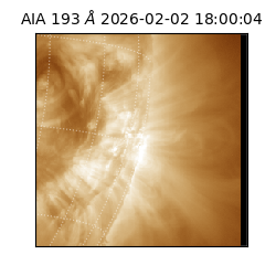 saia - 2026-02-02T18:00:04.843000