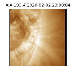 saia - 2026-02-02T23:00:04.843000