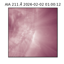 saia - 2026-02-02T01:00:12.641000