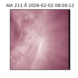 saia - 2026-02-02T08:00:12.445000