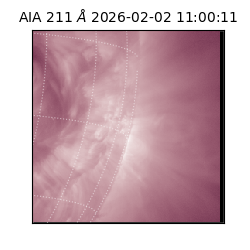 saia - 2026-02-02T11:00:11.218000