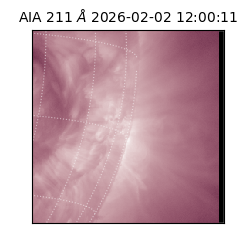 saia - 2026-02-02T12:00:11.607000