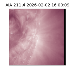 saia - 2026-02-02T16:00:09.626000