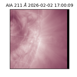 saia - 2026-02-02T17:00:09.626000