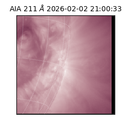 saia - 2026-02-02T21:00:33.622000