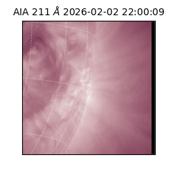 saia - 2026-02-02T22:00:09.631000