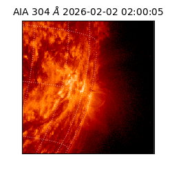 saia - 2026-02-02T02:00:05.129000