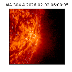 saia - 2026-02-02T06:00:05.129000