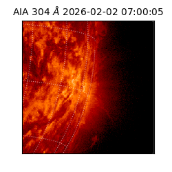 saia - 2026-02-02T07:00:05.129000